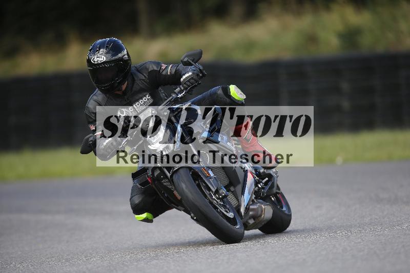 Archiv-2023/54 01.08.2023  FREERIDE TRAINING ADR/Gruppe A/ohne Startnummer